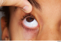  HD Eyes Delmetrice Bell eye eyelash iris pupil skin texture 0004.jpg